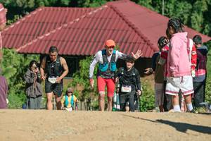 BIB: 
                            <button type="button" onclick="openModal(26695715)" class="btn btn-primary btn-sm float-right btn-popup" data-toggle="modal" data-target=".modal-high-quality">
                        <i class="fas fa-shopping-cart"></i> Add to Cart
                    </button>
                                            <button type="button" onclick="isThisMe(26695715, true)" class="btn btn-success btn-sm float-right btn-popup btn-isme hidden" data-toggle="tooltip" data-placement="bottom" title="นี่คือรูปของคุณใช่ไหม คลิกที่นี่เพื่อเอาเข้าอัลบั้ม">
                        <i class="fas fa-plus"></i> Add to album
                    </button>
                    <button type="button" onclick="isThisMe(26695715, false)" class="btn btn-warning btn-sm float-right btn-popup btn-isnotme hidden">
                        <i class="fas fa-ban"></i> Remove from album
                    </button>